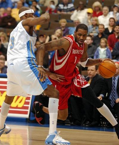 流与商业推 流与商业推