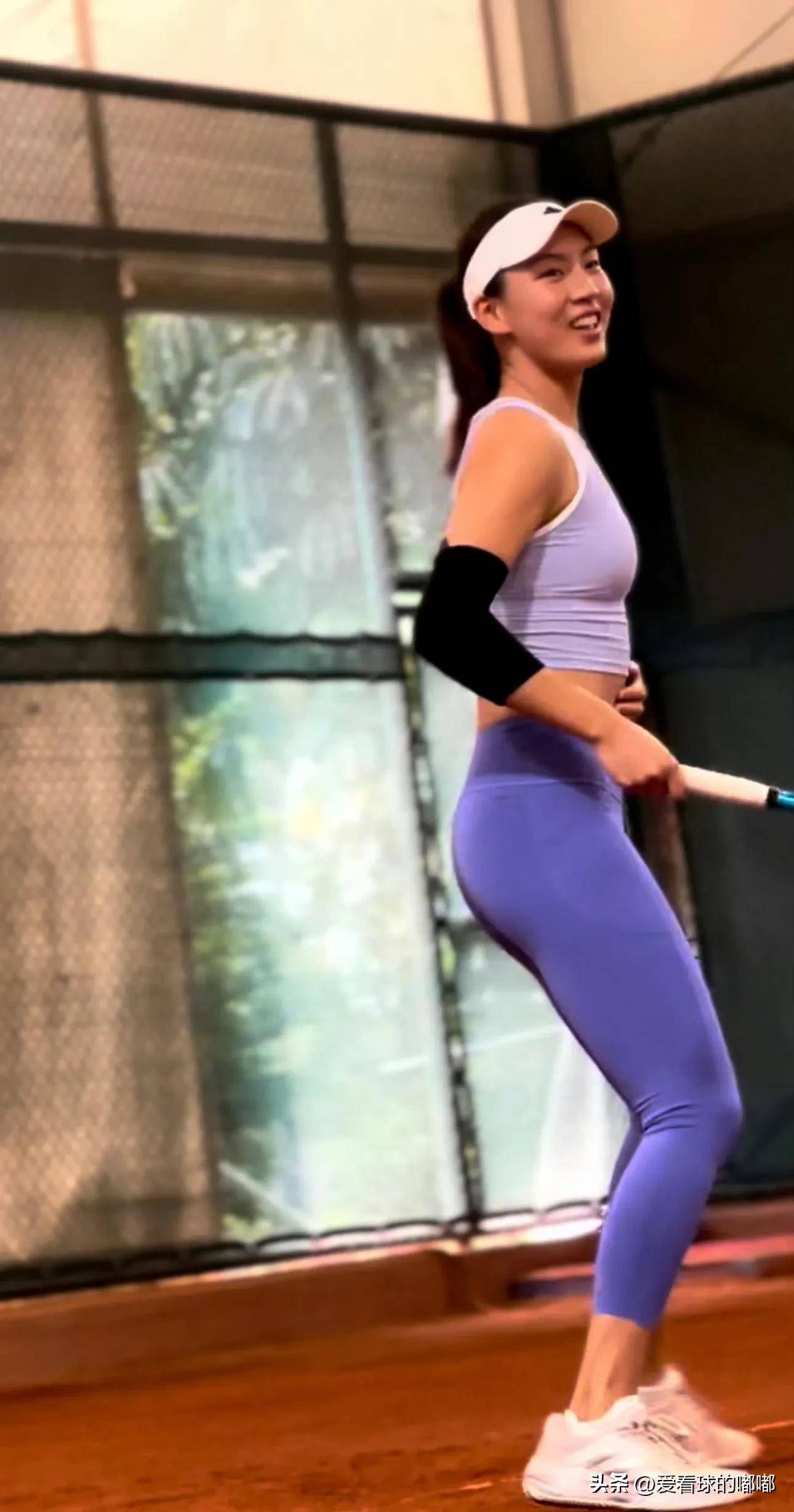 密切相关 密切相关