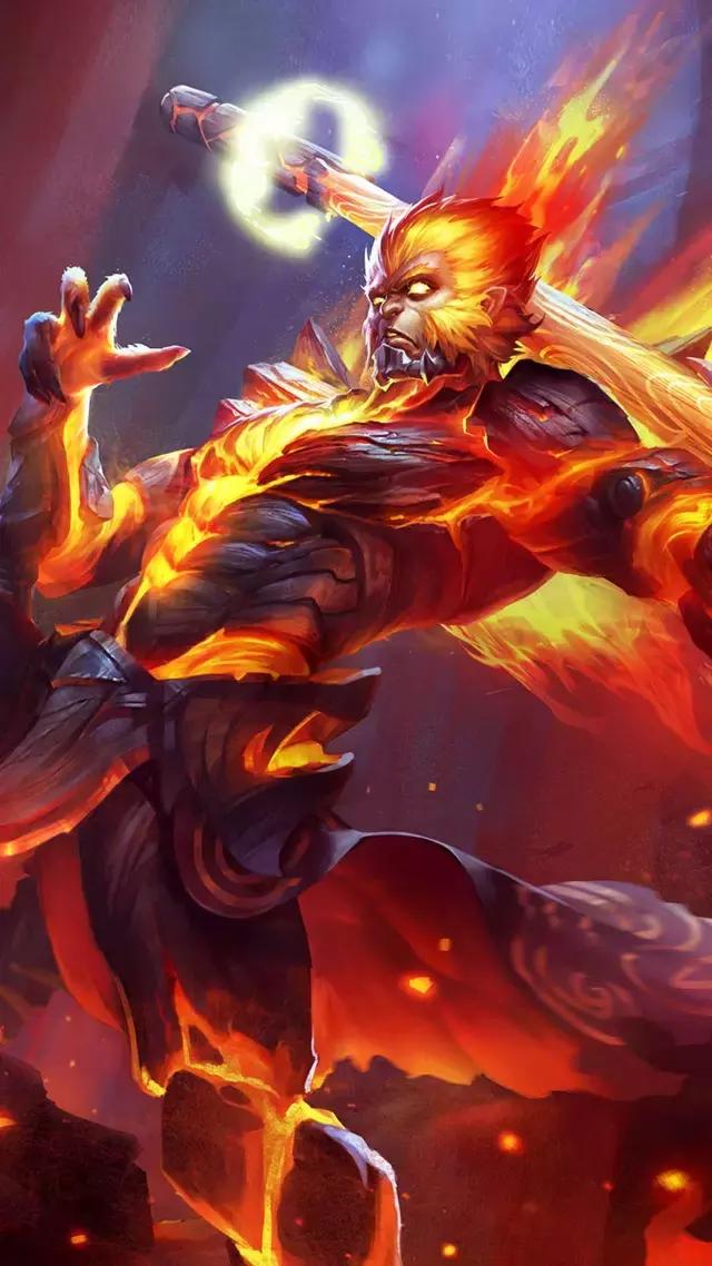 的强劲表现 的强劲表现