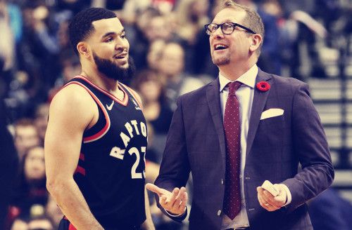 城市游泳竞 城市游泳竞