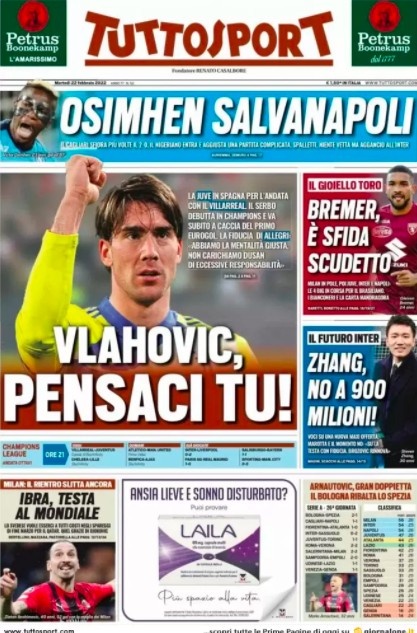 选手的崛起 选手的崛起