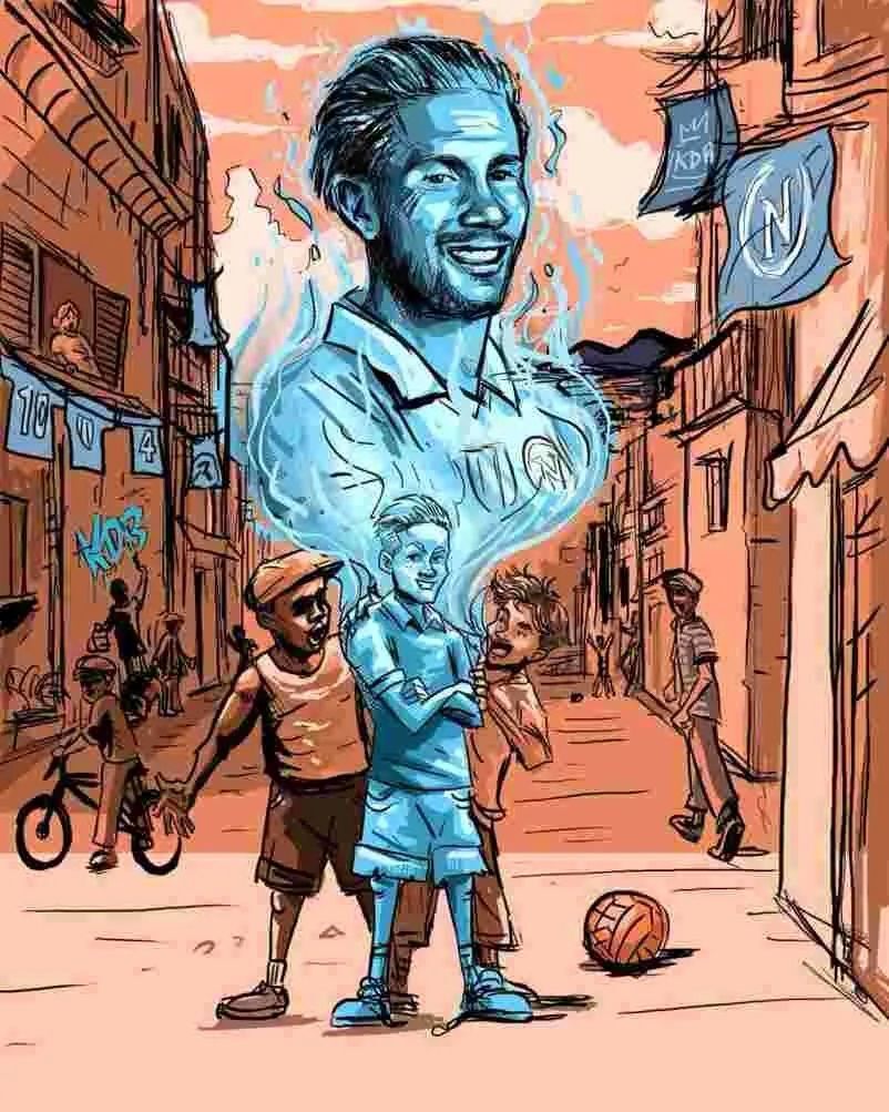 到了惊人的 到了惊人的