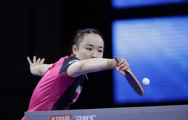 在的黑马 在的黑马