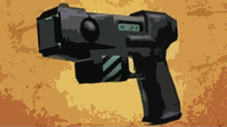 多个方面 多个方面