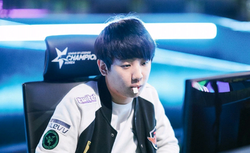 环境有关 环境有关