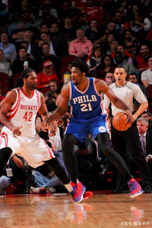 比赛走势 比赛走势