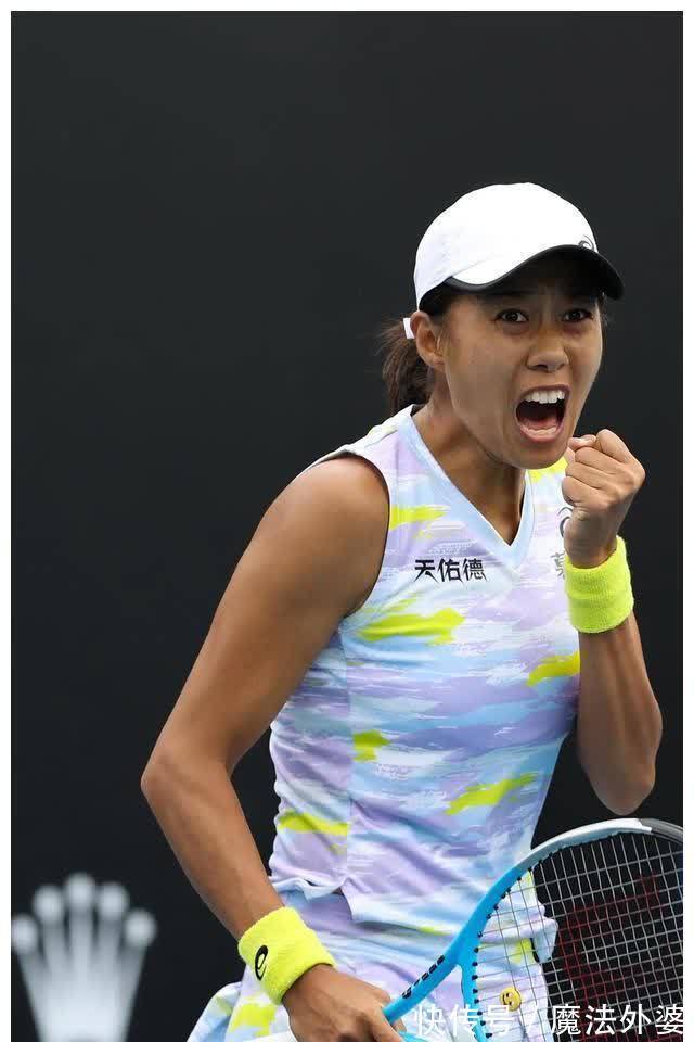 世界级发挥 世界级发挥