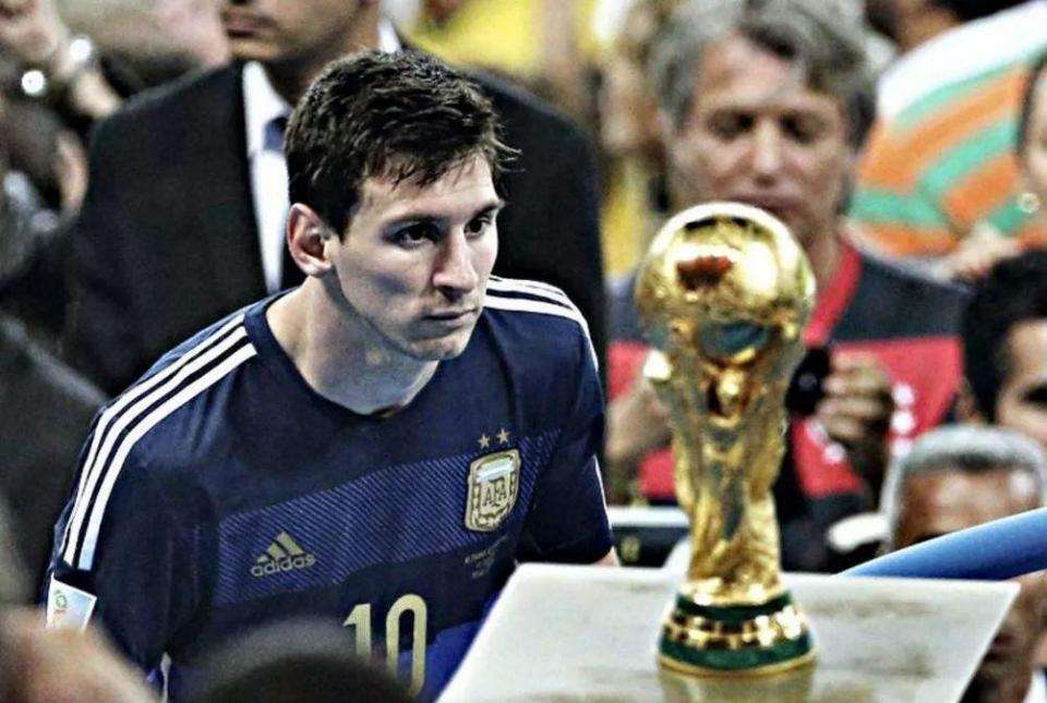 间补篮得手 间补篮得手