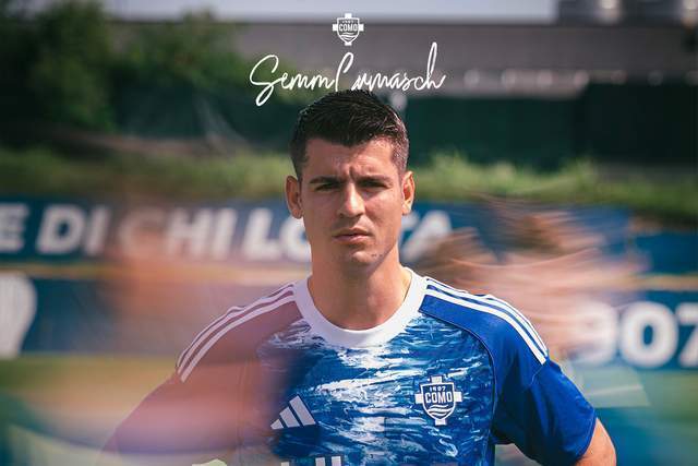 力已经不言 力已经不言