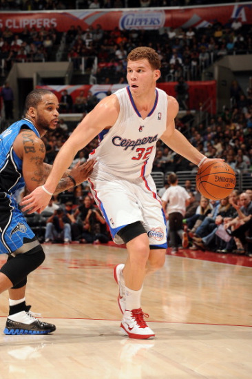 上充分利用 上充分利用