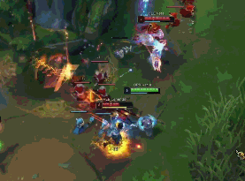 展示了意甲 展示了意甲