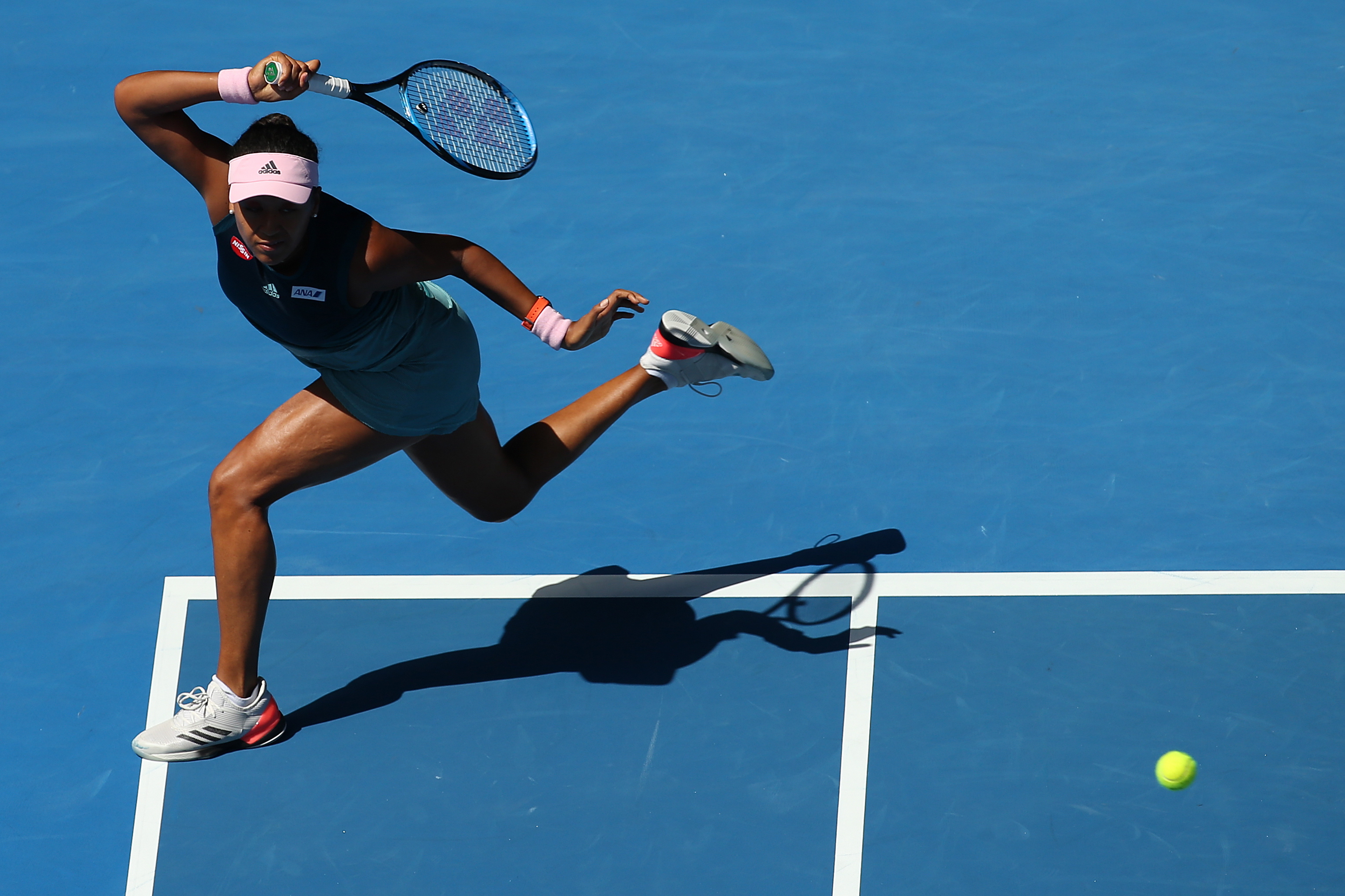 稳定性也尤 稳定性也尤