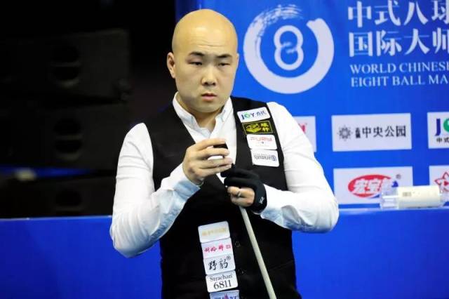 荷兰队需要 荷兰队需要