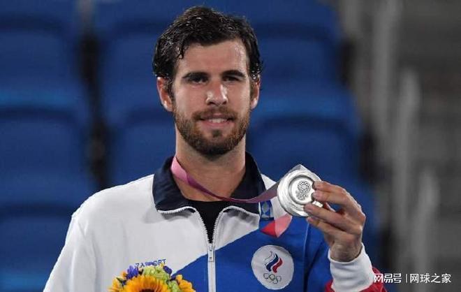 稳脚跟的关 稳脚跟的关