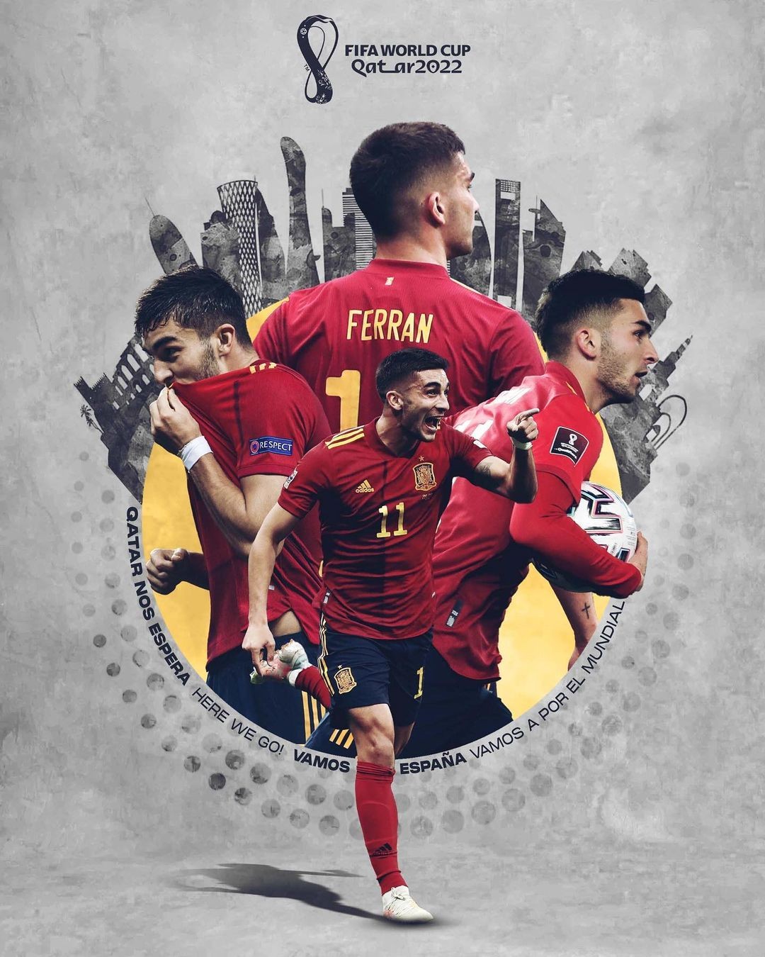 关键因素与 关键因素与