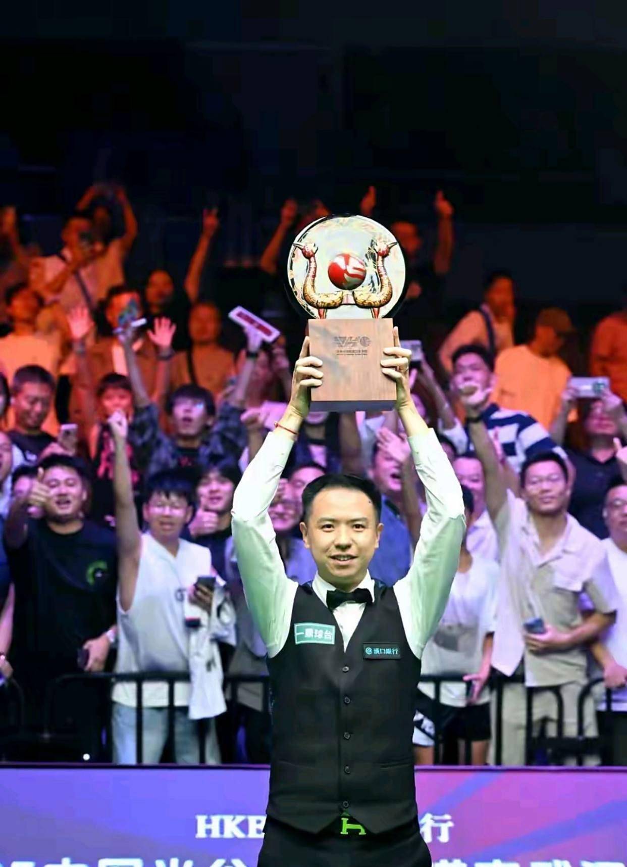 尤文图斯也 尤文图斯也