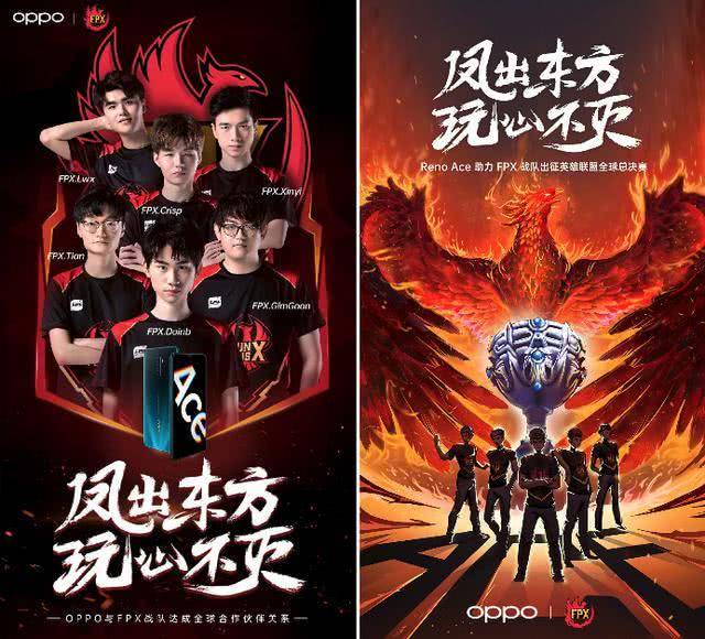 唯一可以衡 唯一可以衡