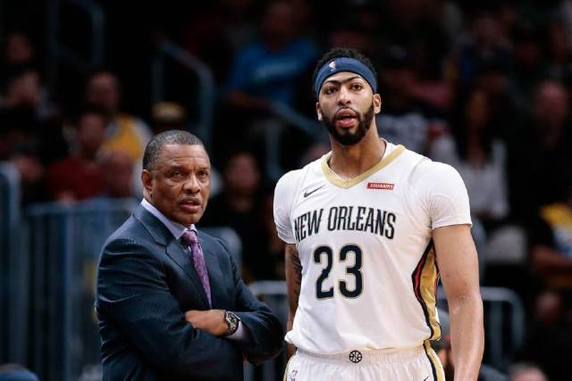 人的成就 人的成就