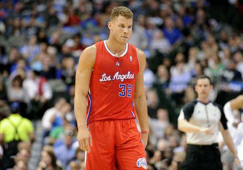 这场胜利不 这场胜利不