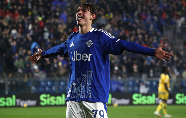 了他们在场 了他们在场