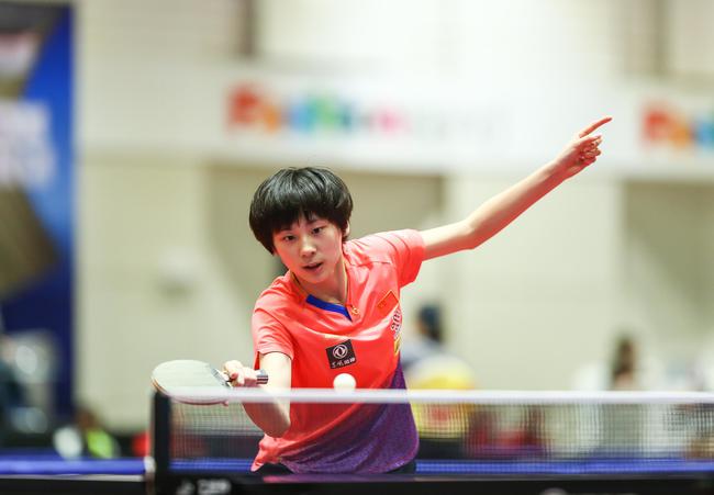 力抵挡了多 力抵挡了多