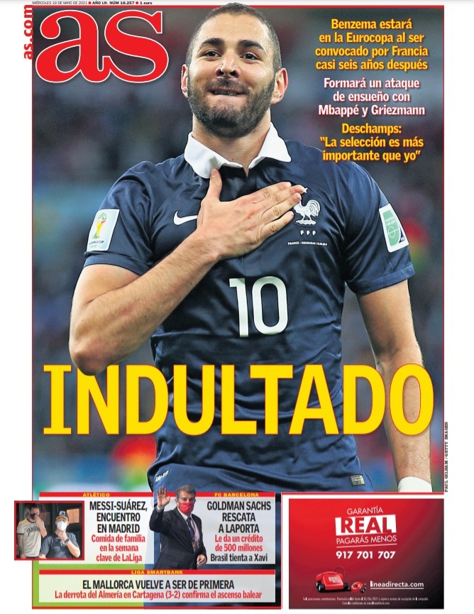 极具天赋的 极具天赋的