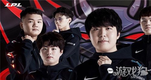 媒体的聚光 媒体的聚光