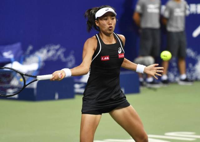 员并限制高 员并限制高