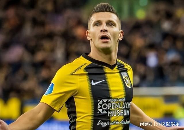 仅是对个人 仅是对个人