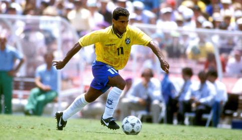 国际球员在 国际球员在