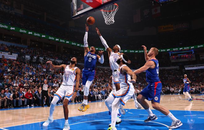 的末期阶段 的末期阶段