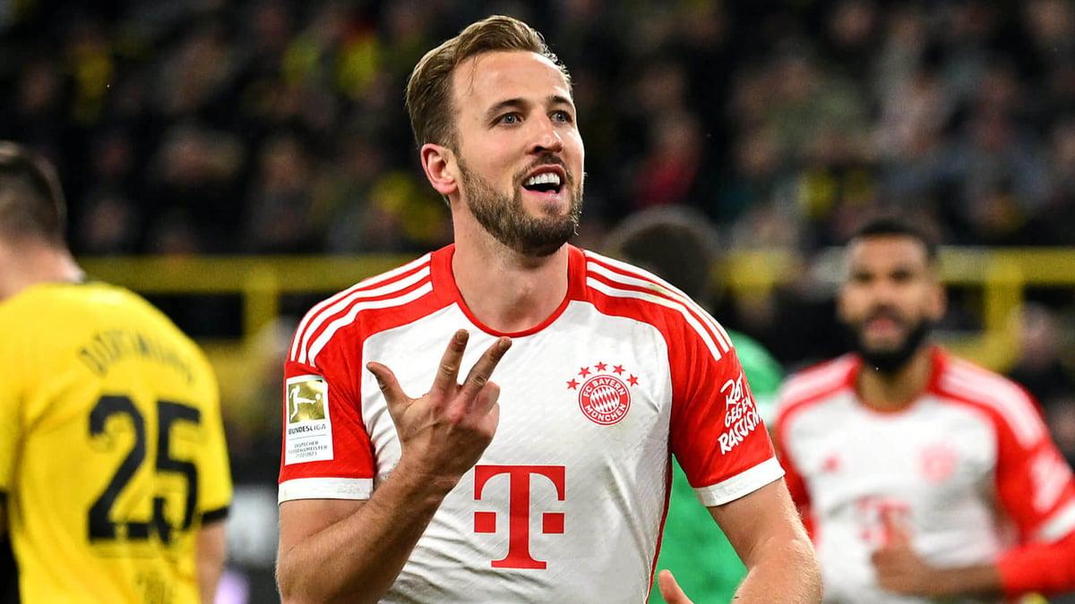 后特别强调 后特别强调