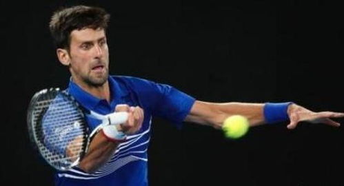 至关重要 至关重要