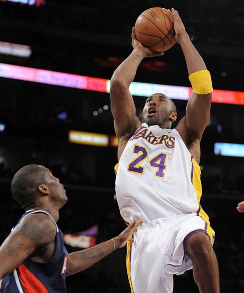 都有无数的 都有无数的