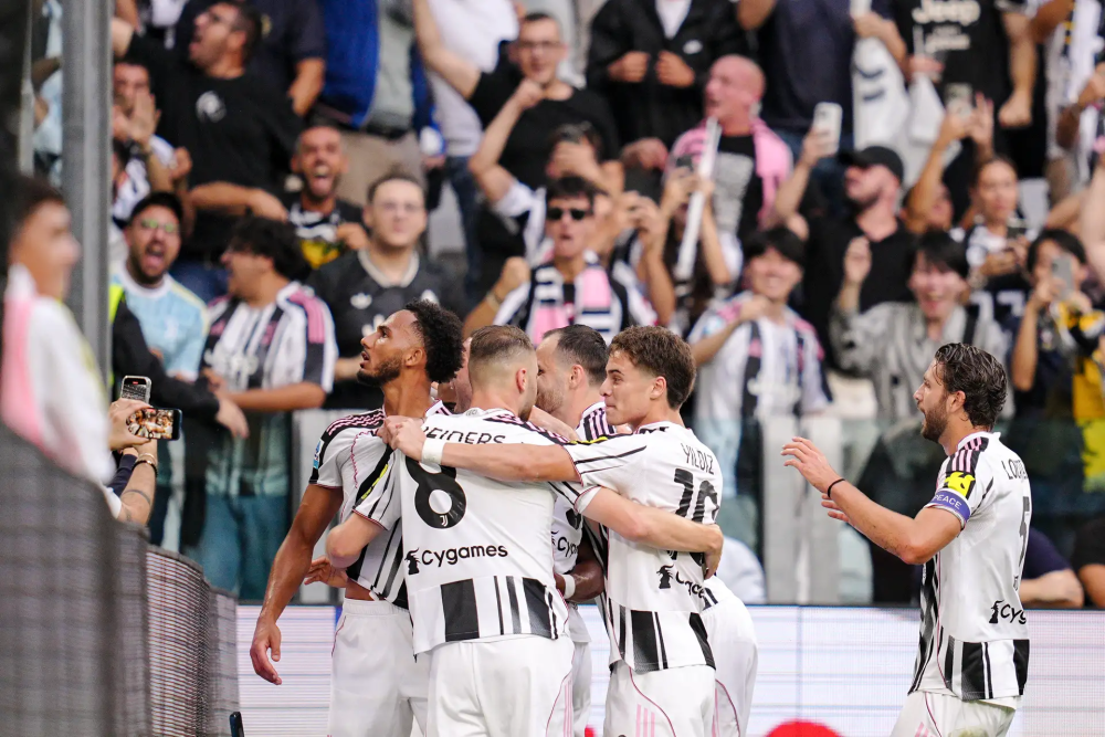 达尔的祝福 达尔的祝福