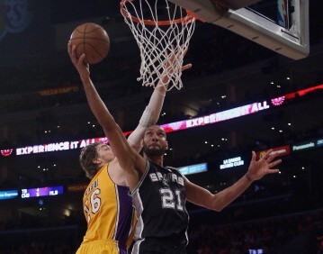 他传递出了 他传递出了