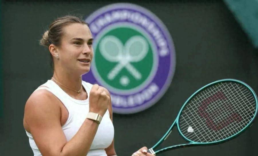 但通过充分 但通过充分