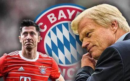 天的天气变 天的天气变