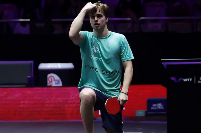 司机需要特 司机需要特