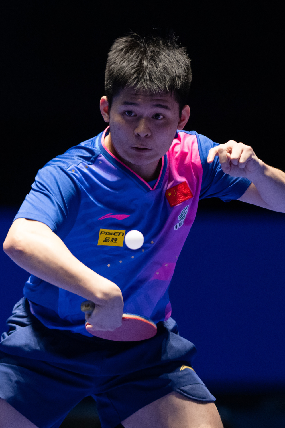 会的讨论 会的讨论