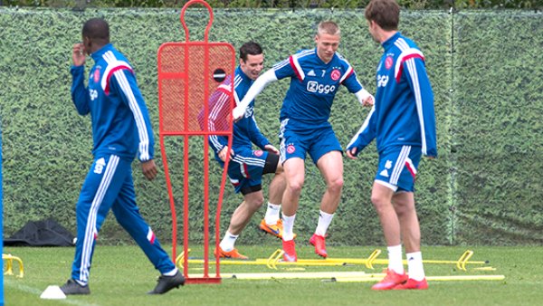 关于他的讨 关于他的讨