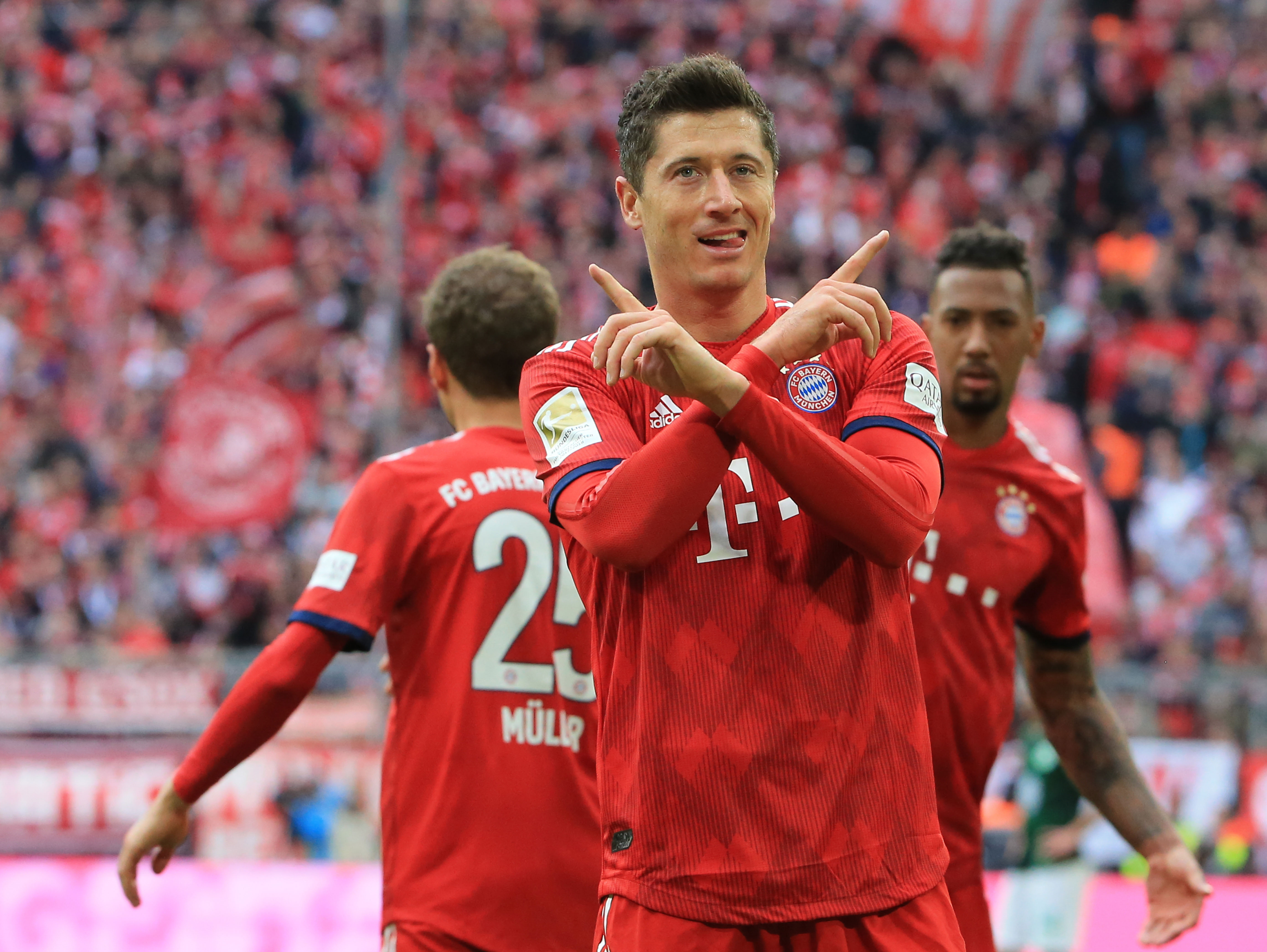 这位欧洲后 这位欧洲后