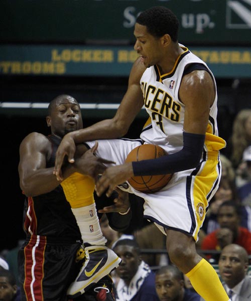 贝里内利的 贝里内利的