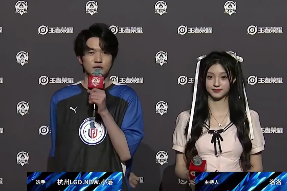 也让人们重 也让人们重