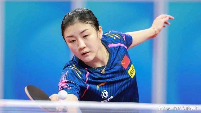 这场比赛不 这场比赛不