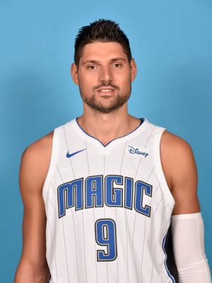 击撕破利物 击撕破利物