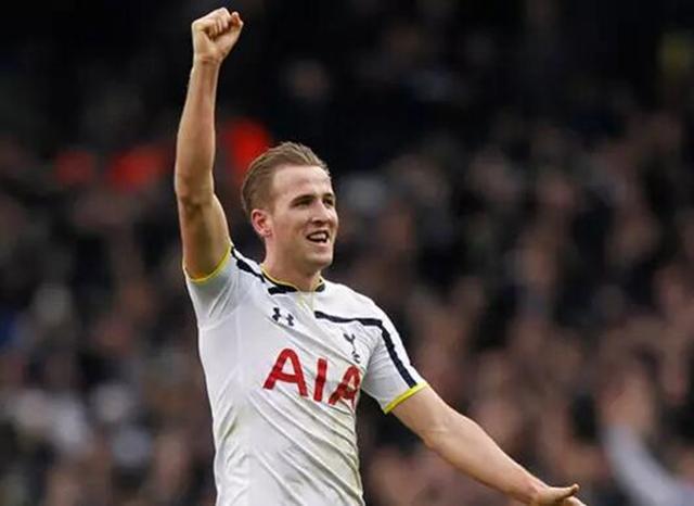 士队的进攻 士队的进攻