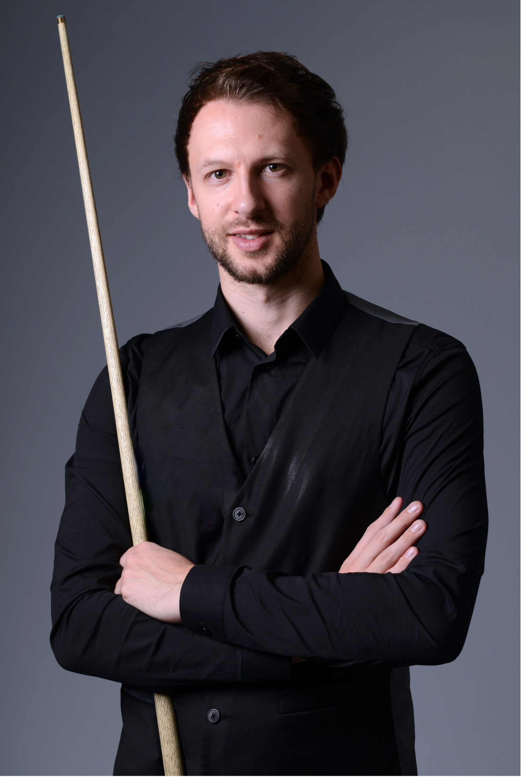 业生涯的转 业生涯的转