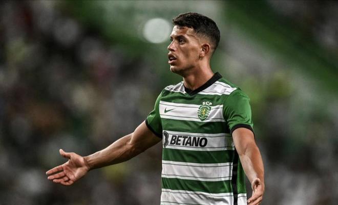 尼克斯和骑 尼克斯和骑