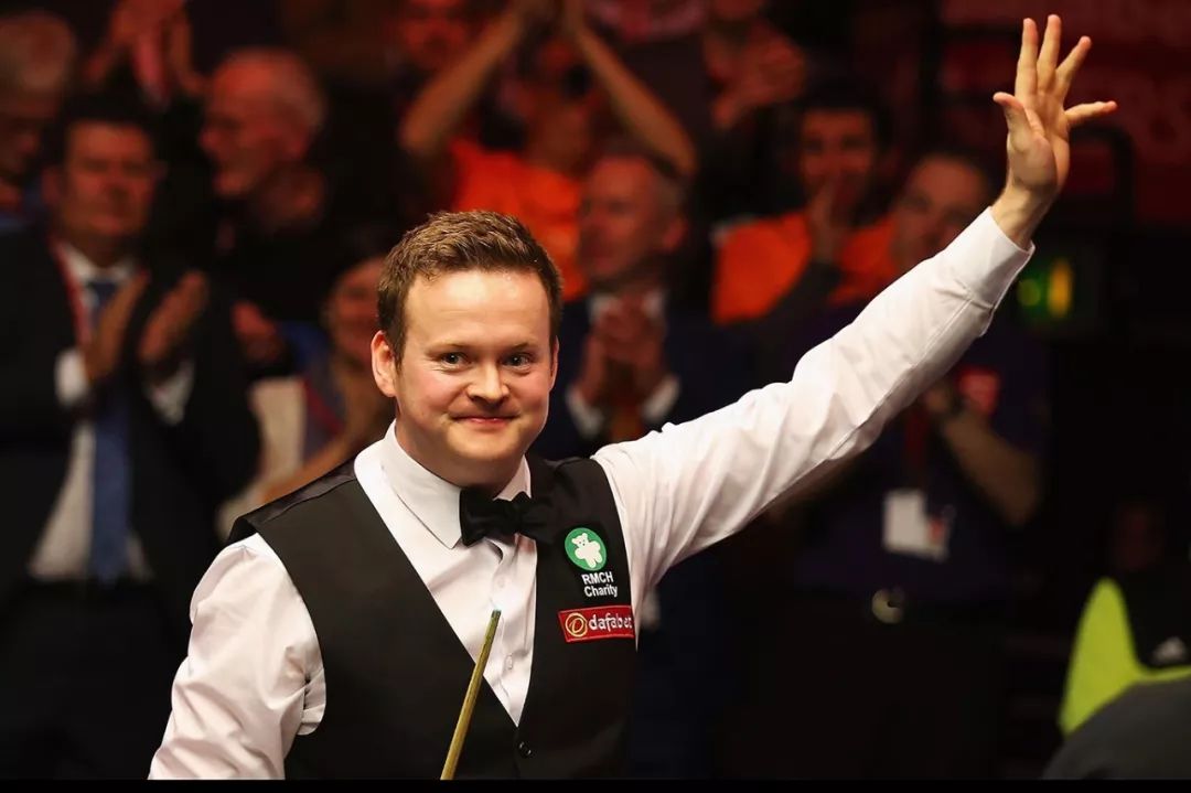 张玉宁补时 张玉宁补时